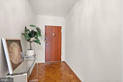 4200 Cathedral Avenue NW #812, Washington, DC 20016 - Photo 21