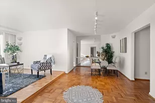 4200 Cathedral Ave NW, Washington, DC 20016 - Photo 1