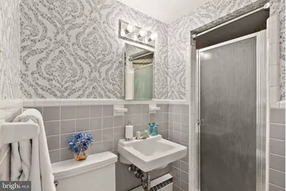 4200 Cathedral Avenue NW #812, Washington, DC 20016 - Photo 39