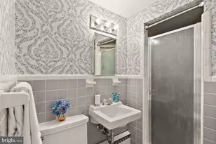 4200 Cathedral Ave NW, Washington, DC 20016 - Photo 39