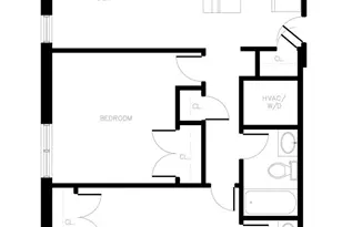 1219 K St NE, Washington, DC 20002 - Photo 15