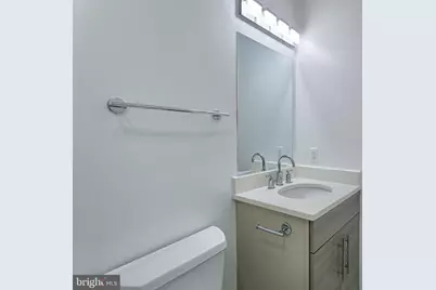 1219 K Street NE #202, Washington, DC 20002 - Photo 9