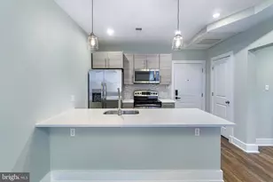 1219 K St NE, Washington, DC 20002 - Photo 3