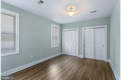 1219 K Street NE #202, Washington, DC 20002 - Photo 11