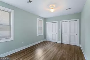 1219 K St NE, Washington, DC 20002 - Photo 11