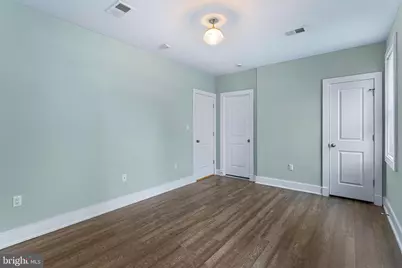 1219 K Street NE #202, Washington, DC 20002 - Photo 13