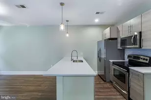 1219 K St NE, Washington, DC 20002 - Photo 5