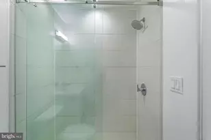 1219 K St NE, Washington, DC 20002 - Photo 7