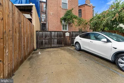 1516 R Street NW #3, Washington, DC 20009 - Photo 27