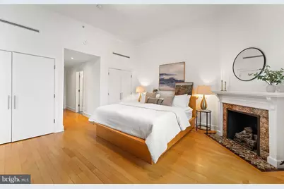 1516 R Street NW #3, Washington, DC 20009 - Photo 23