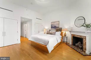 1516 R St NW, Washington, DC 20009 - Photo 23