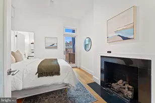 1516 R St NW, Washington, DC 20009 - Photo 15