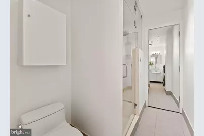 1516 R Street NW #3, Washington, DC 20009 - Photo 25