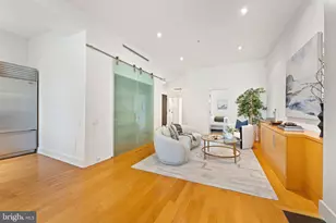 1516 R St NW, Washington, DC 20009 - Photo 5