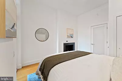 1516 R Street NW #3, Washington, DC 20009 - Photo 17