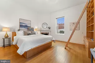 1516 R St NW, Washington, DC 20009 - Photo 21