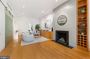 1516 R St NW, Washington, DC 20009 - Photo 7