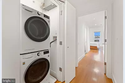 1516 R Street NW #3, Washington, DC 20009 - Photo 19