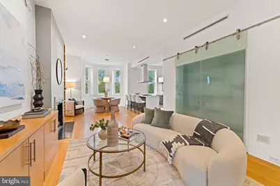 1516 R Street NW #3, Washington, DC 20009 - Photo 3