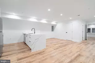 36 Channing St NW, Washington, DC 20001 - Photo 7