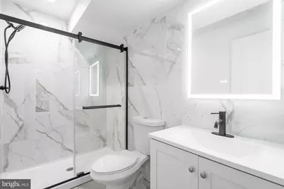 36 Channing Street NW #A, Washington, DC 20001 - Photo 15