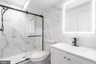 36 Channing St NW, Washington, DC 20001 - Photo 15