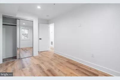 36 Channing Street NW #A, Washington, DC 20001 - Photo 19