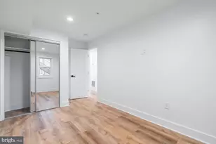 36 Channing St NW, Washington, DC 20001 - Photo 19