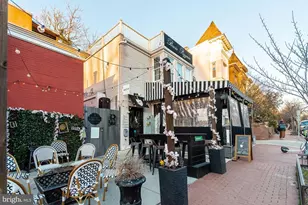 36 Channing St NW, Washington, DC 20001 - Photo 33