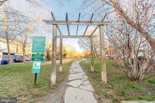 36 Channing St NW, Washington, DC 20001 - Photo 29