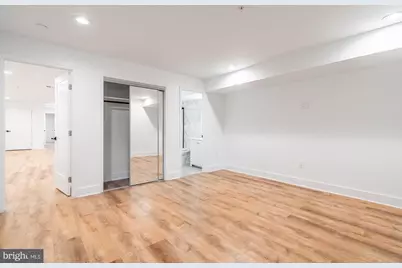 36 Channing Street NW #A, Washington, DC 20001 - Photo 13