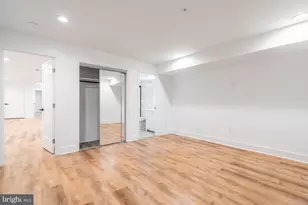 36 Channing St NW, Washington, DC 20001 - Photo 13