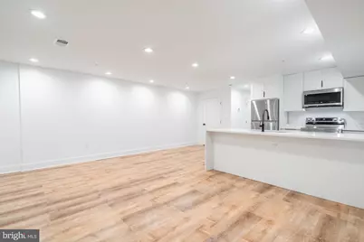 36 Channing Street NW #A, Washington, DC 20001 - Photo 3