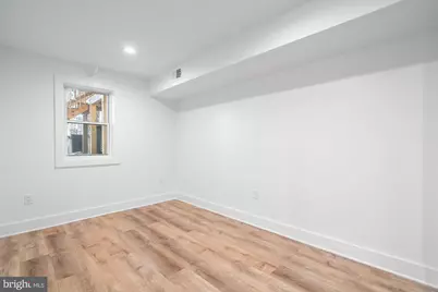 36 Channing Street NW #A, Washington, DC 20001 - Photo 17