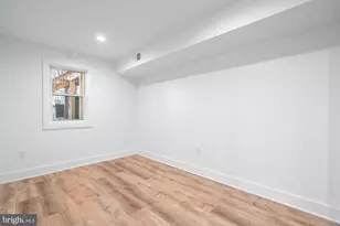 36 Channing St NW, Washington, DC 20001 - Photo 17