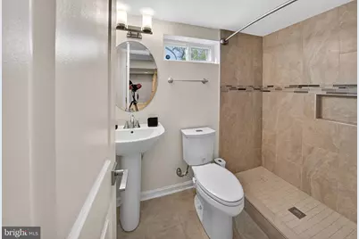 5211 Jay Street NE, Washington, DC 20019 - Photo 15