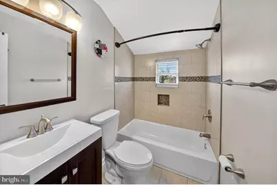 5211 Jay Street NE, Washington, DC 20019 - Photo 11