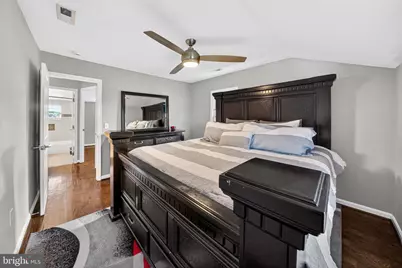 5211 Jay Street NE, Washington, DC 20019 - Photo 9