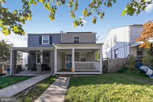 5211 Jay St NE, Washington, DC 20019 - Photo 17