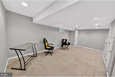 5211 Jay Street NE, Washington, DC 20019 - Photo 13