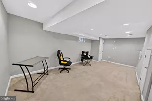 5211 Jay St NE, Washington, DC 20019 - Photo 13