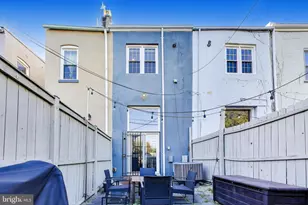 1238 Linden Pl NE, Washington, DC 20002 - Photo 25