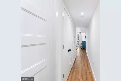 2465 18th Street NW #2, Washington, DC 20009 - Photo 3