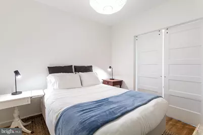 2465 18th Street NW #2, Washington, DC 20009 - Photo 11