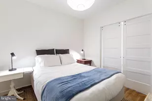 2465 18th St NW, Washington, DC 20009 - Photo 11