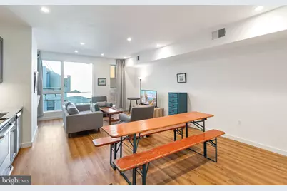 2465 18th Street NW #2, Washington, DC 20009 - Photo 13