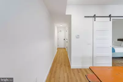 2465 18th Street NW #2, Washington, DC 20009 - Photo 17