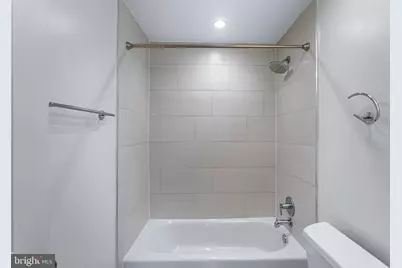 1219 K Street NE #203, Washington, DC 20002 - Photo 9