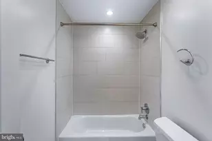 1219 K St NE, Washington, DC 20002 - Photo 9