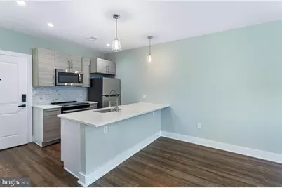 1219 K Street NE #203, Washington, DC 20002 - Photo 3